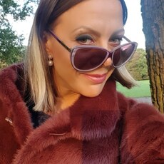 Фотография девушки Ольга, 43 года из г. Апшеронск