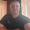 Евгений, 48 лет