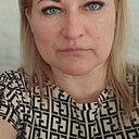 Галина, 48 лет
