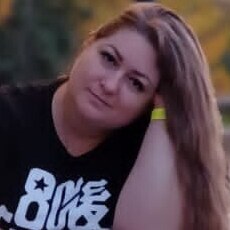 Фотография девушки Алена, 38 лет из г. Волгодонск