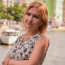 Лина, 42 года