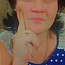 Татьяна, 44 года