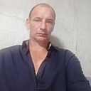 Сергей, 38 лет