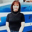 Светлана, 52 года