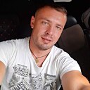 Василий, 38 лет
