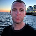 Димасик, 36 лет