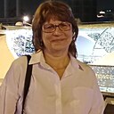Елена, 59 лет