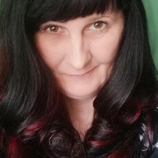 Фотография девушки Елена, 52 года из г. Борисов