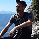 Сергей, 43 года