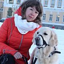 Светлана, 45 лет