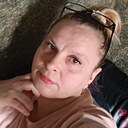 Татьяна, 45 лет