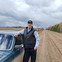 Владимир, 43 года