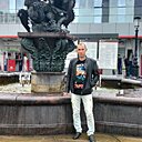 Сергей, 43 года