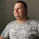 Ivan, 38 лет