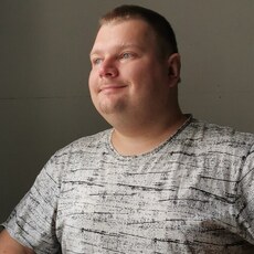 Фотография мужчины Ivan, 38 лет из г. Екатеринбург
