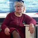 Людмила, 67 лет