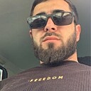 Рамазан, 28 лет
