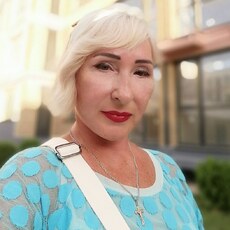 Фотография девушки Татьяна, 62 года из г. Новороссийск