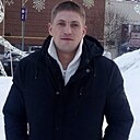 Валентин, 42 года