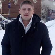 Фотография мужчины Валентин, 42 года из г. Солнечногорск