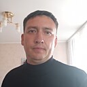 Айрат, 38 лет