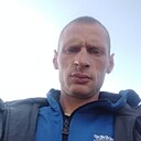 Alexander Byiko, 36 лет