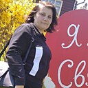 Вита, 42 года