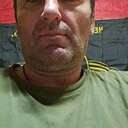 Вася, 44 года