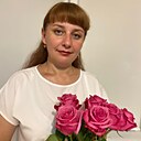 Татьяна, 41 год