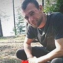 Дима, 28 лет