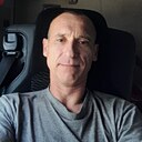 Александр, 52 года