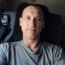 Фотография мужчины Александр, 52 года из г. Познань