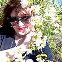 Татьяна, 62 года