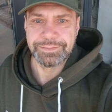 Фотография мужчины Сергей, 52 года из г. Новомосковск