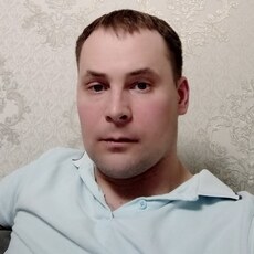 Фотография мужчины Дмитрий, 44 года из г. Киров