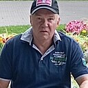 Фёдар, 54 года