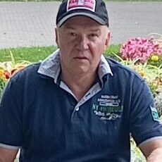 Фотография мужчины Фёдар, 54 года из г. Гомель