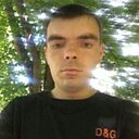 Валерий, 38 лет