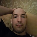 Алексей, 40 лет