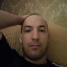 Фотография мужчины Алексей, 40 лет из г. Самара