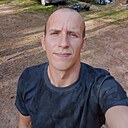 Андрей, 32 года