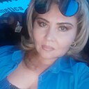 Жанна, 54 года