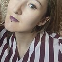 Анжелика, 35 лет