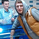 Алксандр, 35 лет
