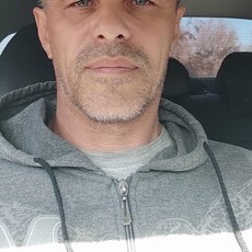Фотография мужчины Дмитрий, 48 лет из г. Караганда