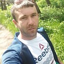 Антон, 37 лет