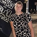 Инуля, 44 года