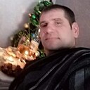 Виктор, 42 года