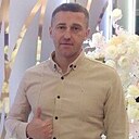 Игорь, 39 лет