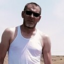 Владимир, 44 года